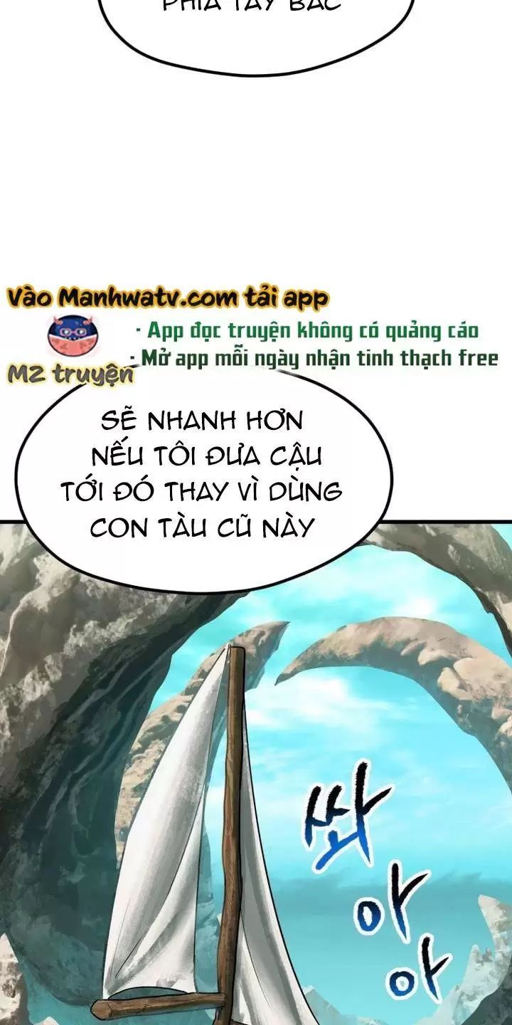 Anh Hùng Mạnh Nhất? Ta Không Làm Lâu Rồi! Chapter 185 - Trang 2