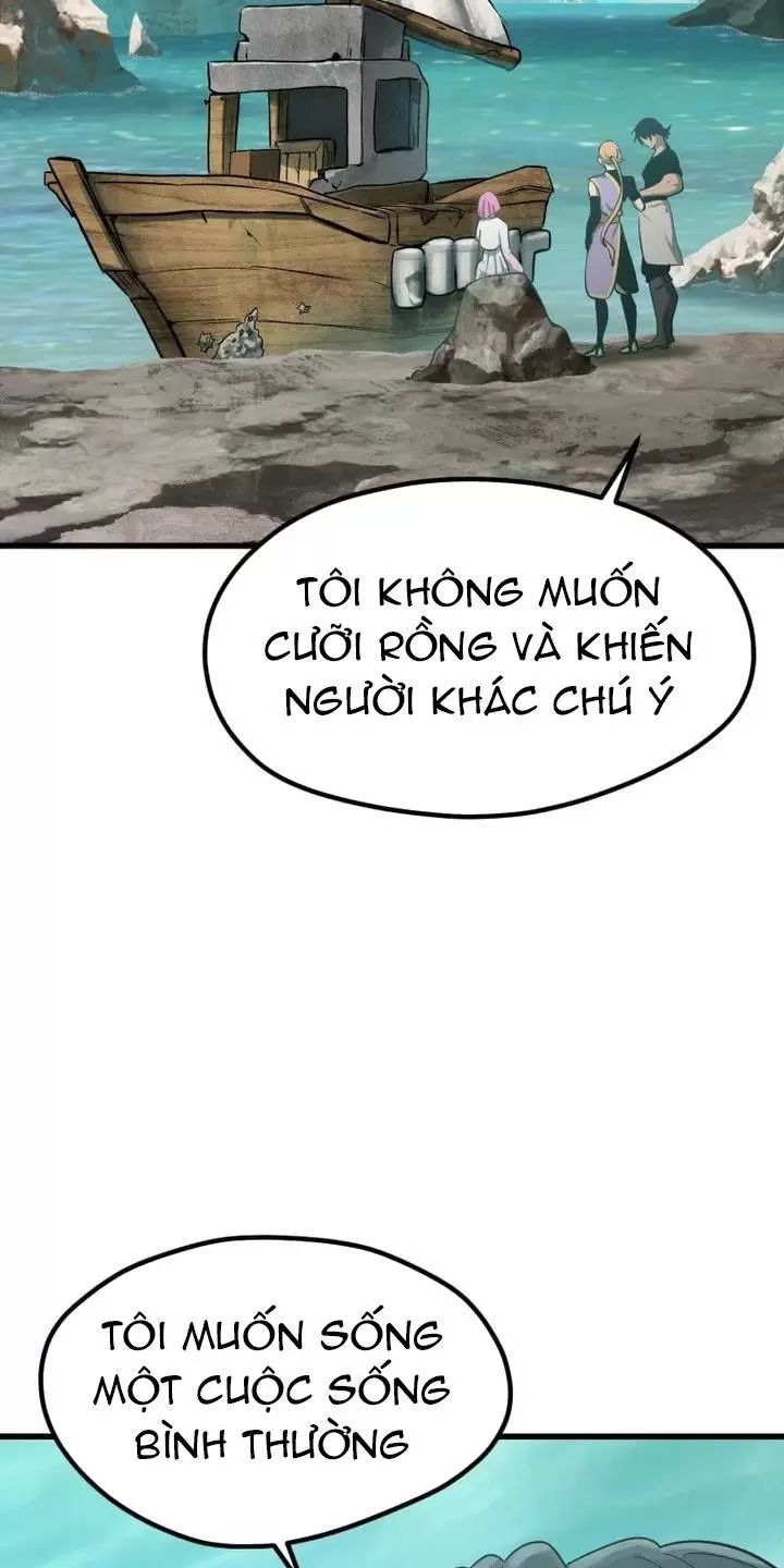 Anh Hùng Mạnh Nhất? Ta Không Làm Lâu Rồi! Chapter 185 - Trang 2