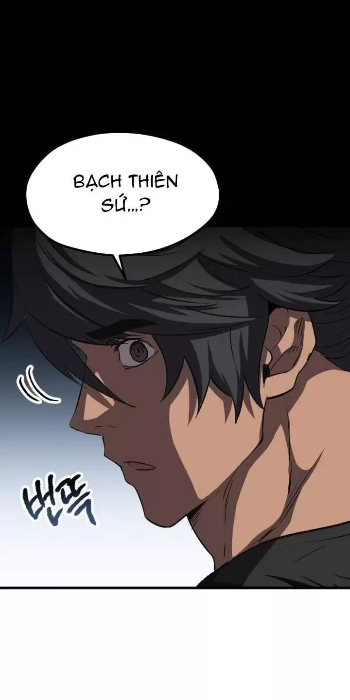 Anh Hùng Mạnh Nhất? Ta Không Làm Lâu Rồi! Chapter 185 - Trang 2