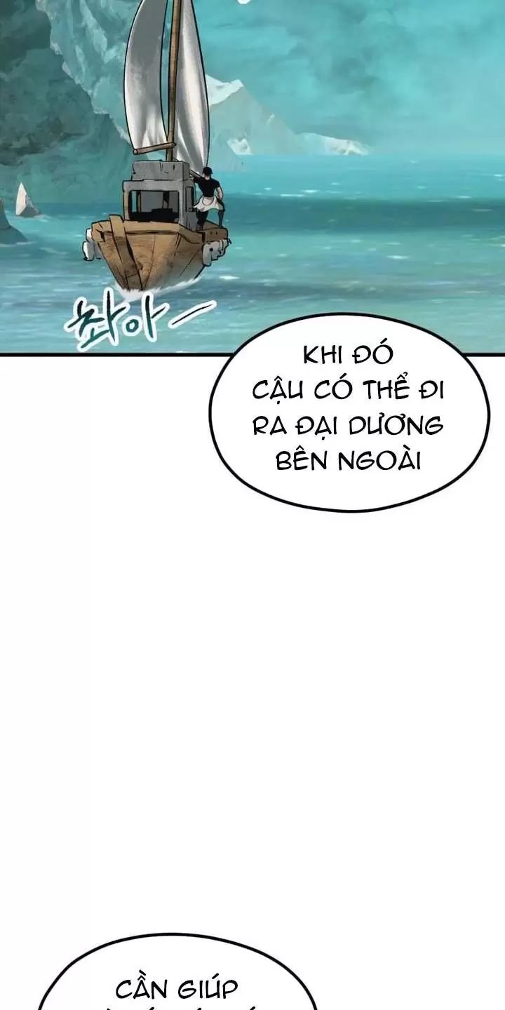 Anh Hùng Mạnh Nhất? Ta Không Làm Lâu Rồi! Chapter 185 - Trang 2