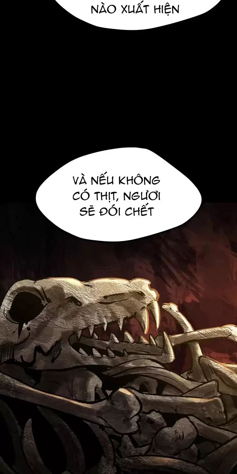 Anh Hùng Mạnh Nhất? Ta Không Làm Lâu Rồi! Chapter 184 - Trang 2