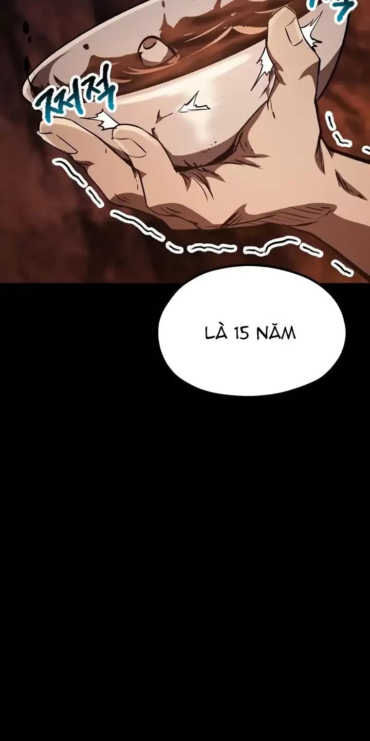 Anh Hùng Mạnh Nhất? Ta Không Làm Lâu Rồi! Chapter 184 - Trang 2