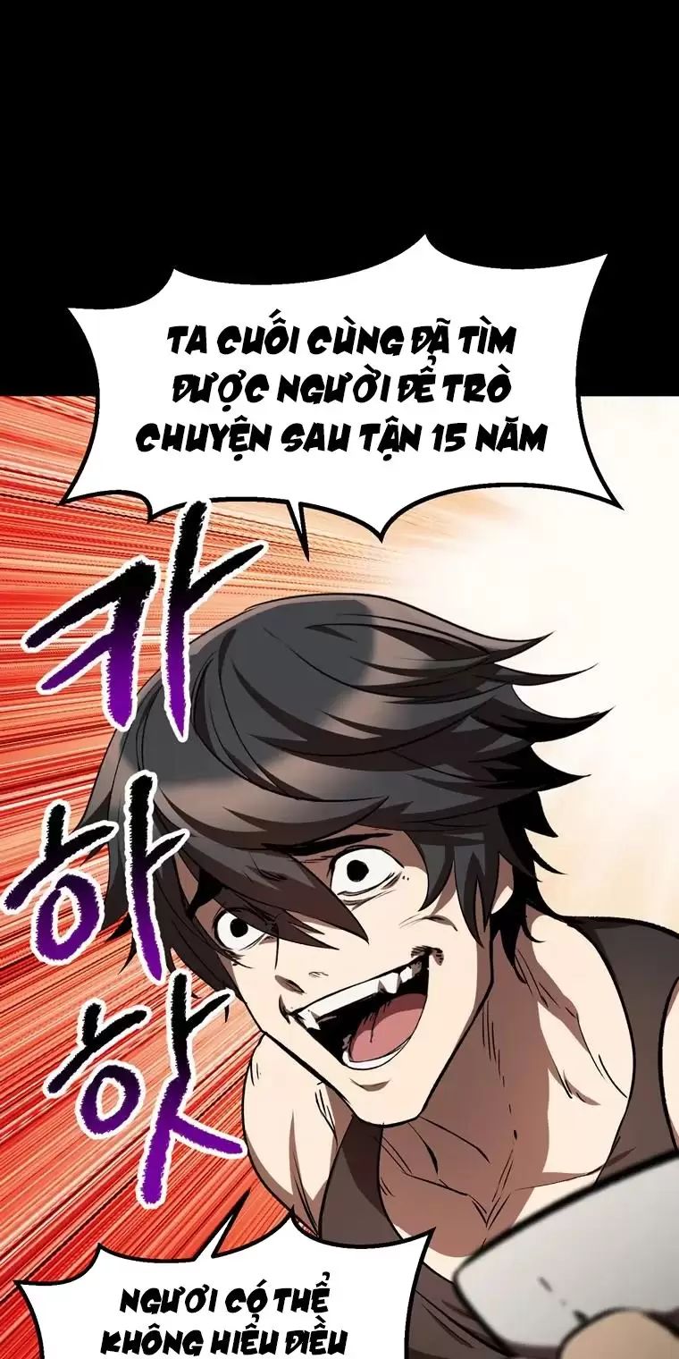 Anh Hùng Mạnh Nhất? Ta Không Làm Lâu Rồi! Chapter 184 - Trang 2