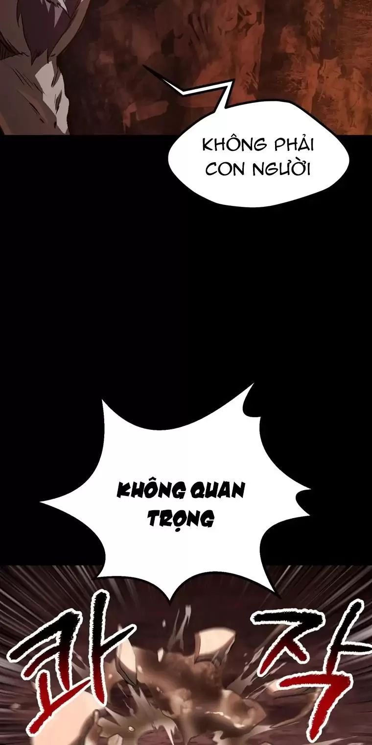 Anh Hùng Mạnh Nhất? Ta Không Làm Lâu Rồi! Chapter 184 - Trang 2