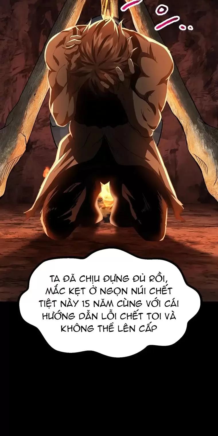 Anh Hùng Mạnh Nhất? Ta Không Làm Lâu Rồi! Chapter 184 - Trang 2