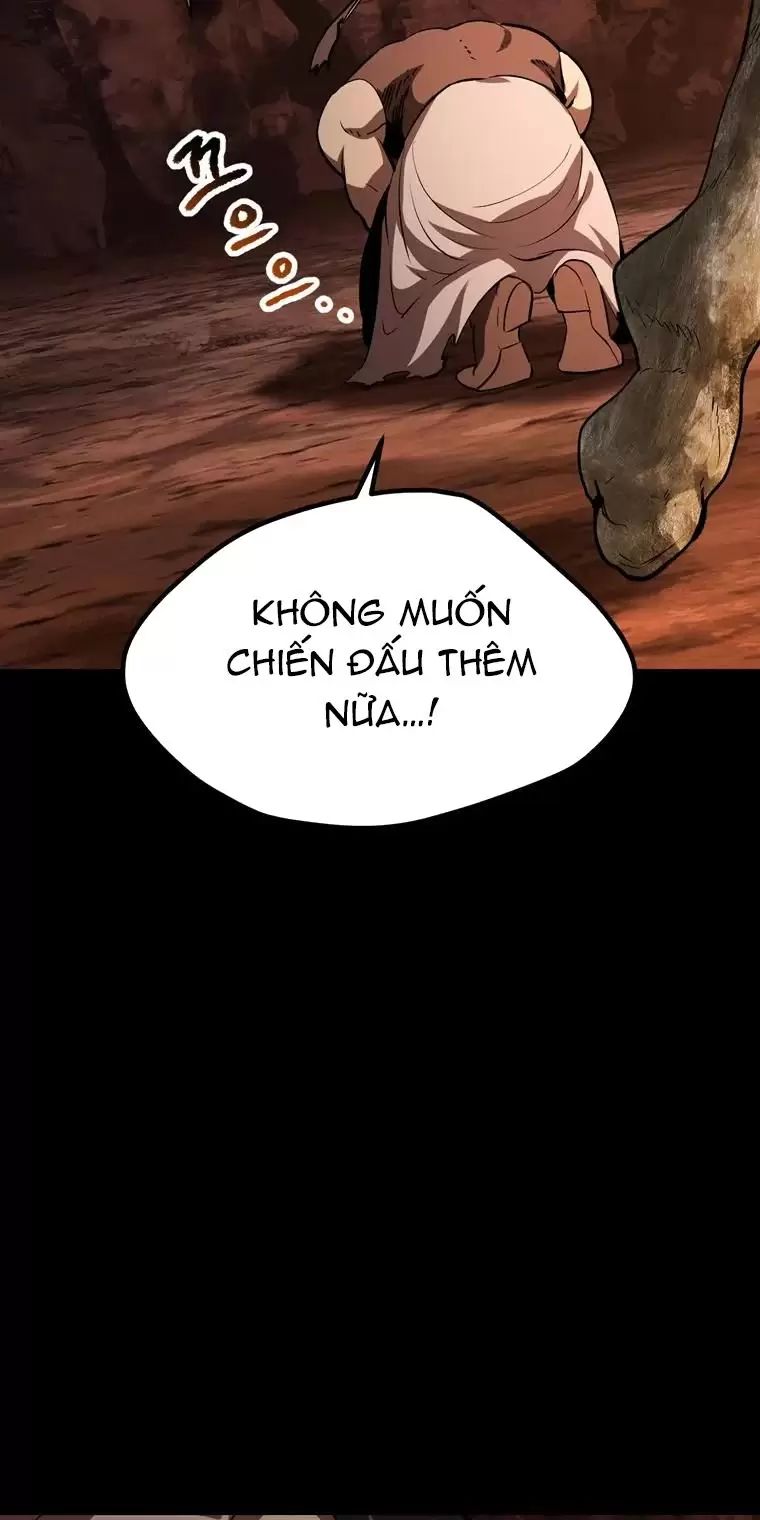 Anh Hùng Mạnh Nhất? Ta Không Làm Lâu Rồi! Chapter 184 - Trang 2