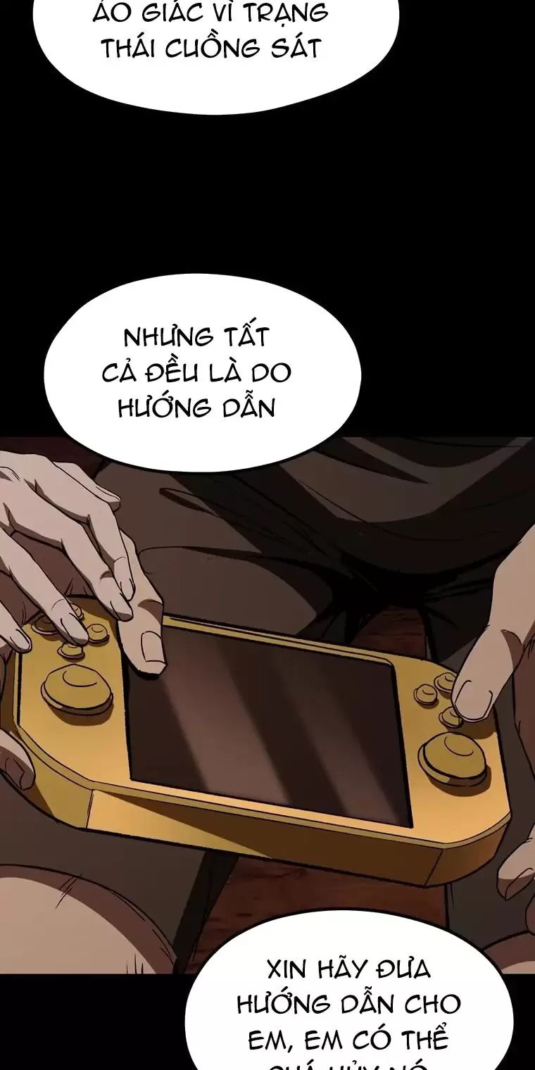 Anh Hùng Mạnh Nhất? Ta Không Làm Lâu Rồi! Chapter 184 - Trang 2