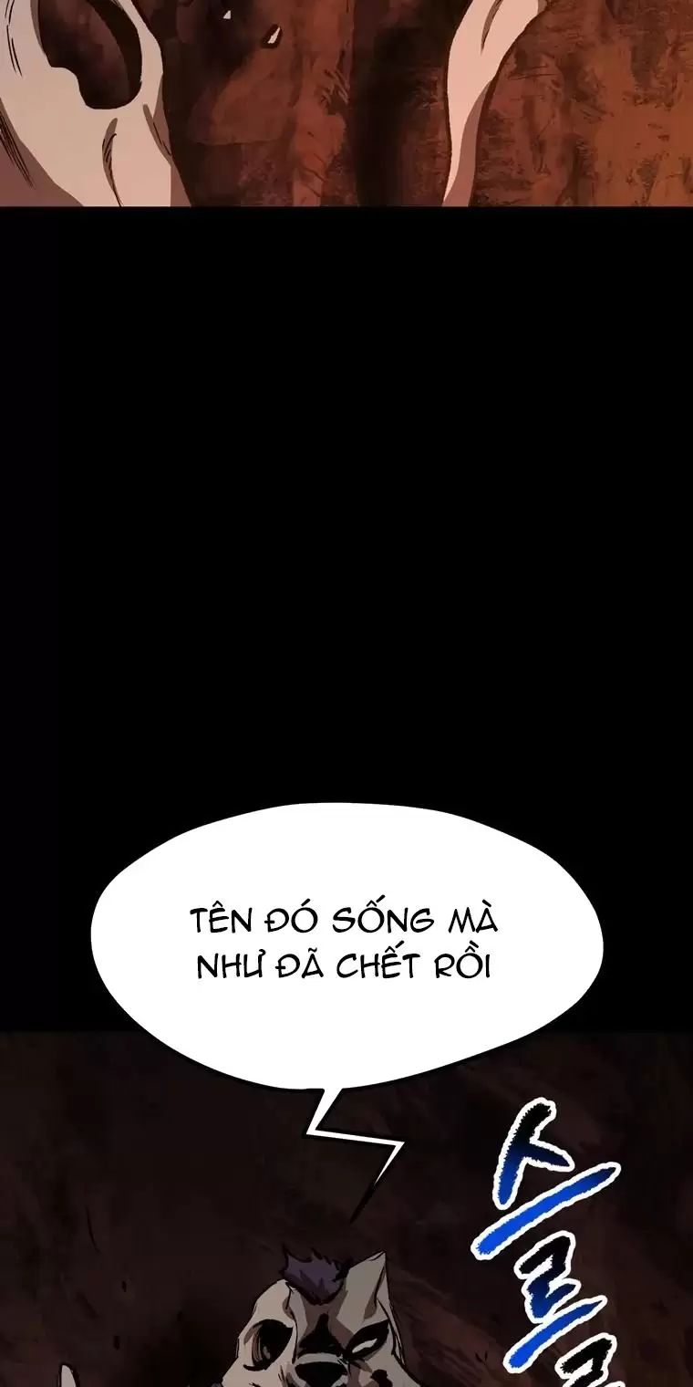 Anh Hùng Mạnh Nhất? Ta Không Làm Lâu Rồi! Chapter 184 - Trang 2