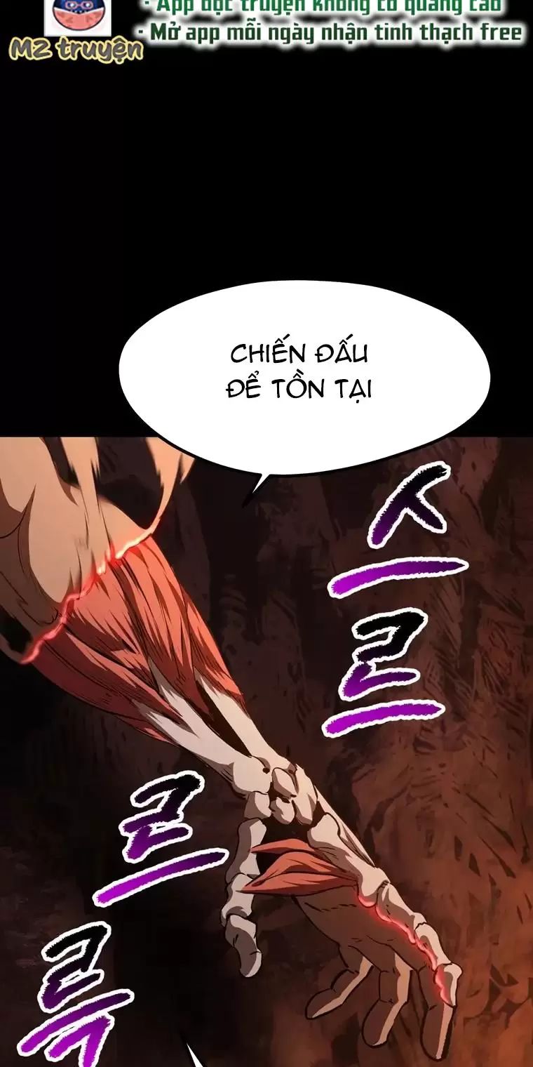 Anh Hùng Mạnh Nhất? Ta Không Làm Lâu Rồi! Chapter 184 - Trang 2