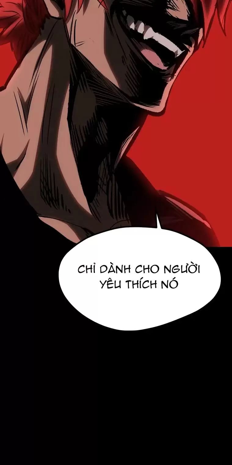 Anh Hùng Mạnh Nhất? Ta Không Làm Lâu Rồi! Chapter 184 - Trang 2