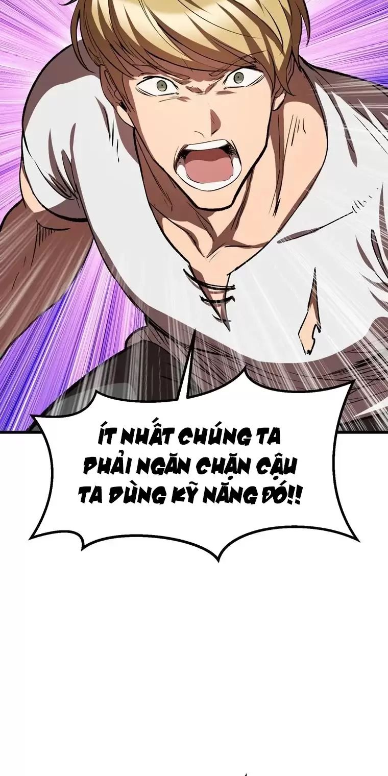 Anh Hùng Mạnh Nhất? Ta Không Làm Lâu Rồi! Chapter 184 - Trang 2