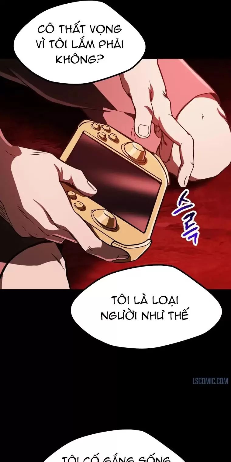 Anh Hùng Mạnh Nhất? Ta Không Làm Lâu Rồi! Chapter 184 - Trang 2