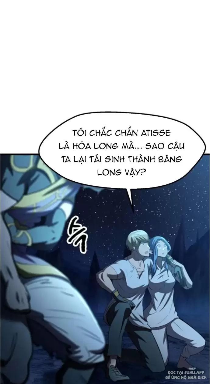 Anh Hùng Mạnh Nhất? Ta Không Làm Lâu Rồi! Chapter 183 - Trang 2