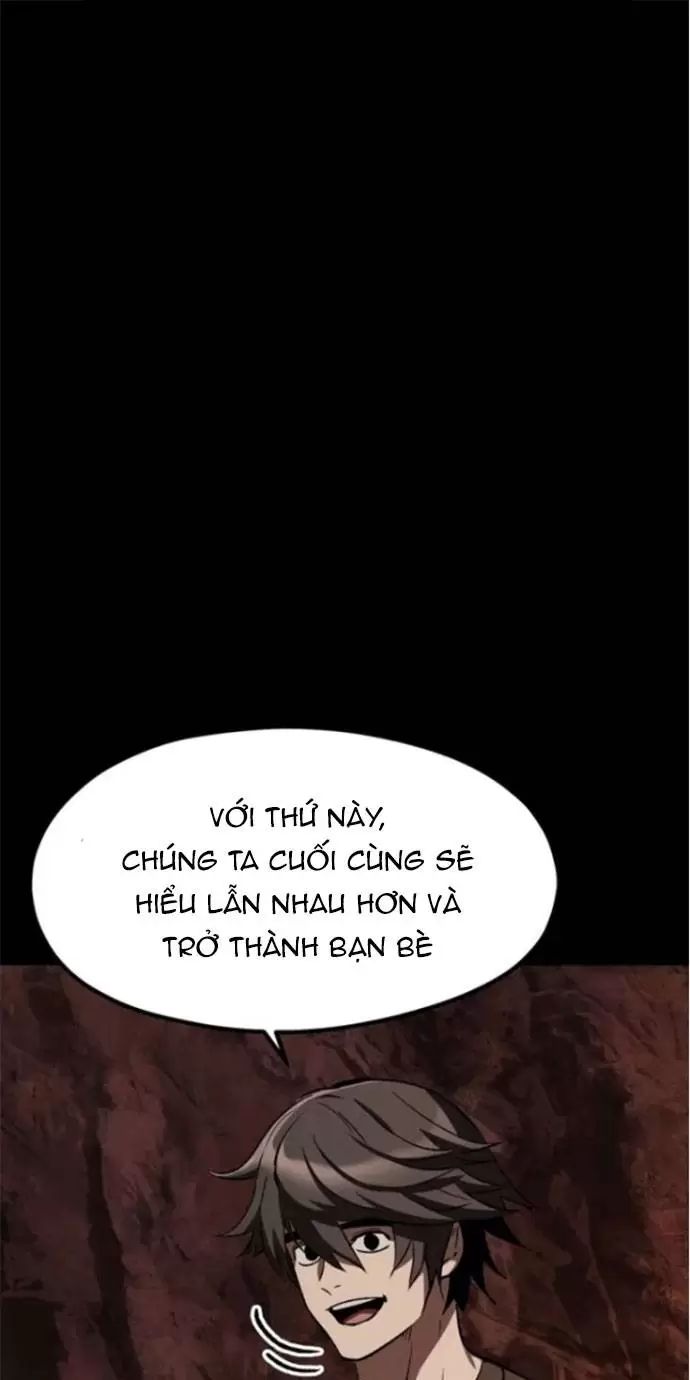 Anh Hùng Mạnh Nhất? Ta Không Làm Lâu Rồi! Chapter 183 - Trang 2