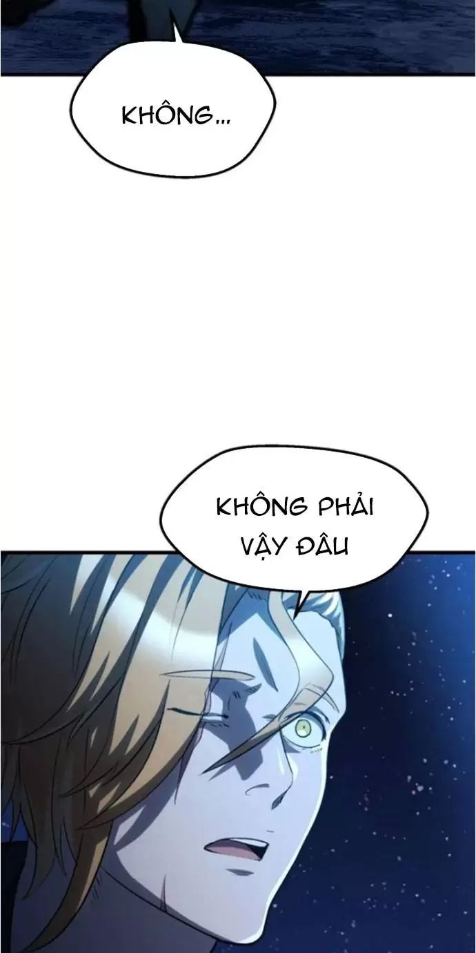 Anh Hùng Mạnh Nhất? Ta Không Làm Lâu Rồi! Chapter 183 - Trang 2