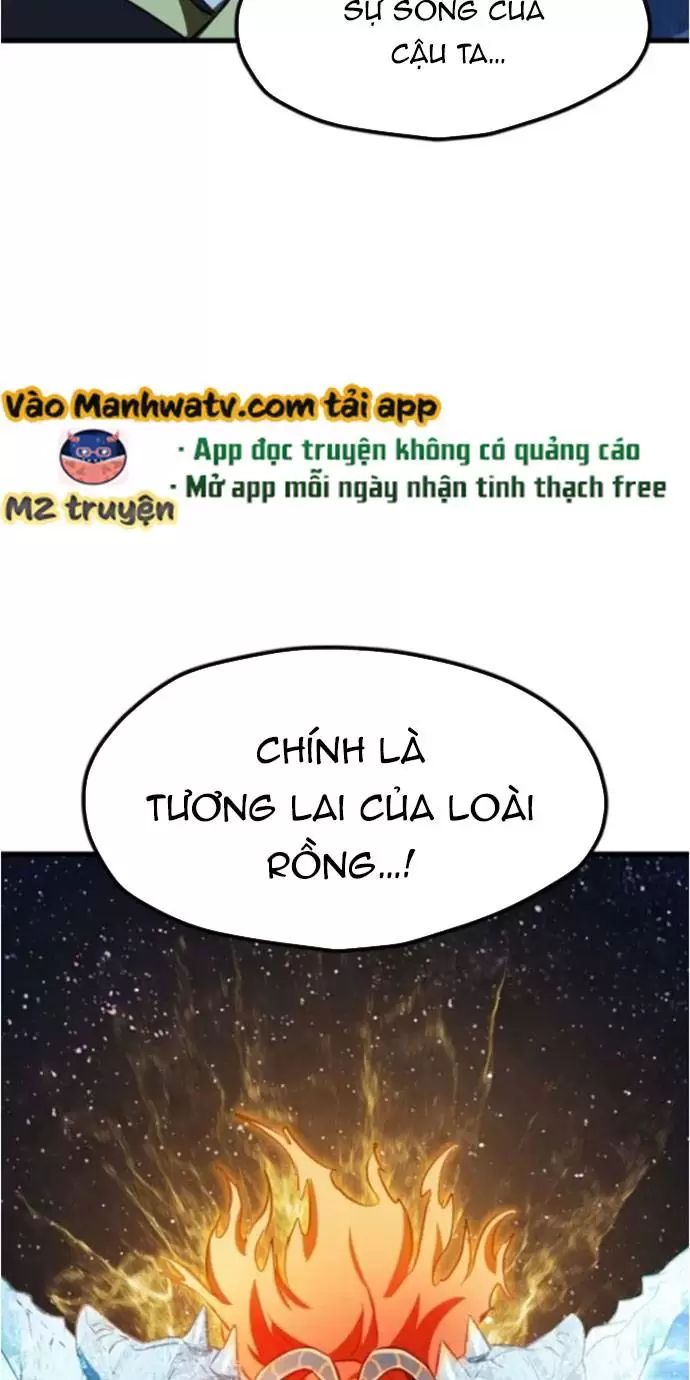 Anh Hùng Mạnh Nhất? Ta Không Làm Lâu Rồi! Chapter 183 - Trang 2