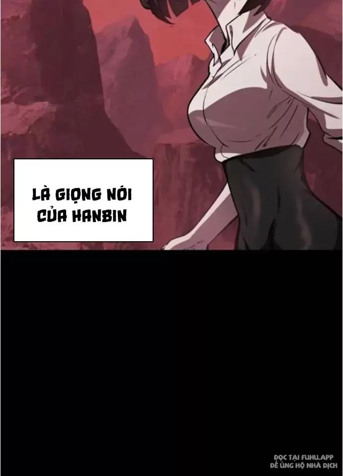 Anh Hùng Mạnh Nhất? Ta Không Làm Lâu Rồi! Chapter 183 - Trang 2