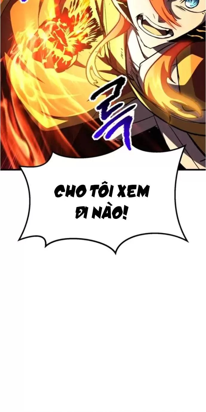 Anh Hùng Mạnh Nhất? Ta Không Làm Lâu Rồi! Chapter 183 - Trang 2