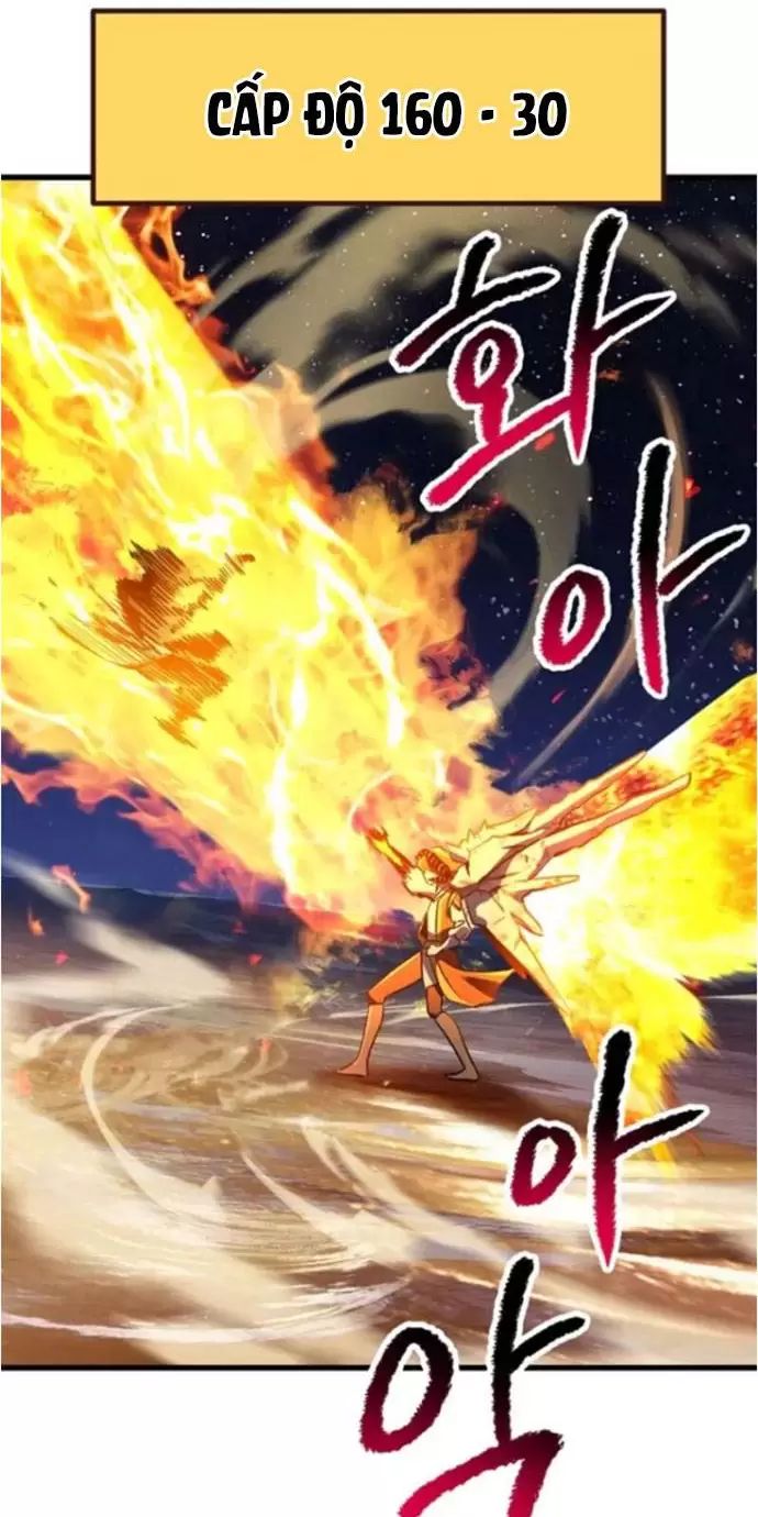 Anh Hùng Mạnh Nhất? Ta Không Làm Lâu Rồi! Chapter 183 - Trang 2