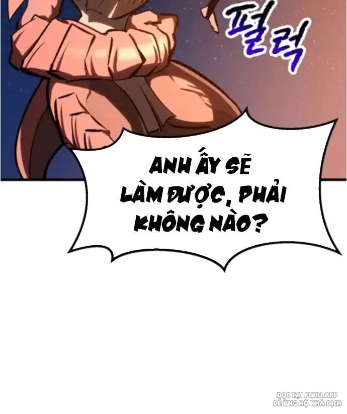 Anh Hùng Mạnh Nhất? Ta Không Làm Lâu Rồi! Chapter 183 - Trang 2