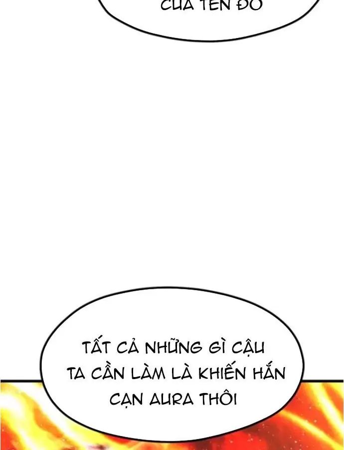 Anh Hùng Mạnh Nhất? Ta Không Làm Lâu Rồi! Chapter 183 - Trang 2