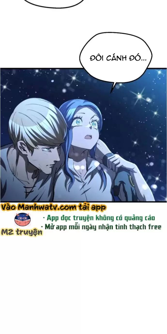 Anh Hùng Mạnh Nhất? Ta Không Làm Lâu Rồi! Chapter 183 - Trang 2