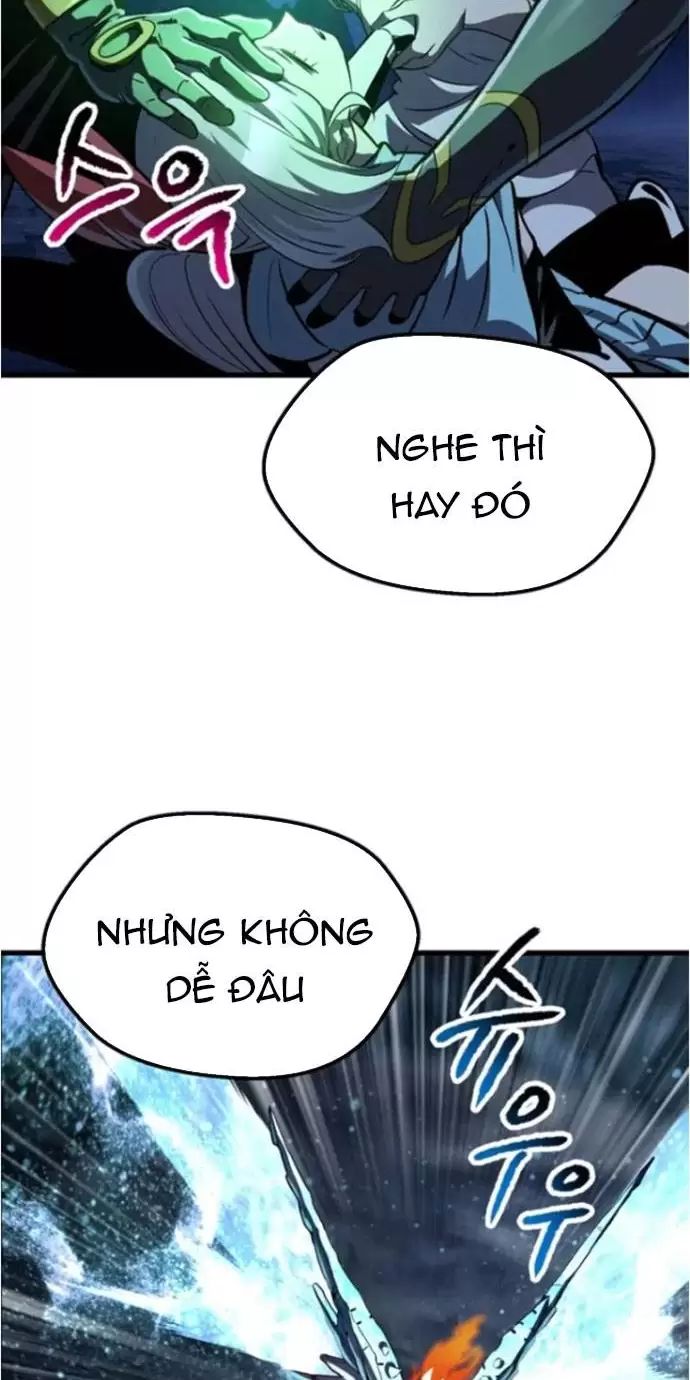 Anh Hùng Mạnh Nhất? Ta Không Làm Lâu Rồi! Chapter 183 - Trang 2