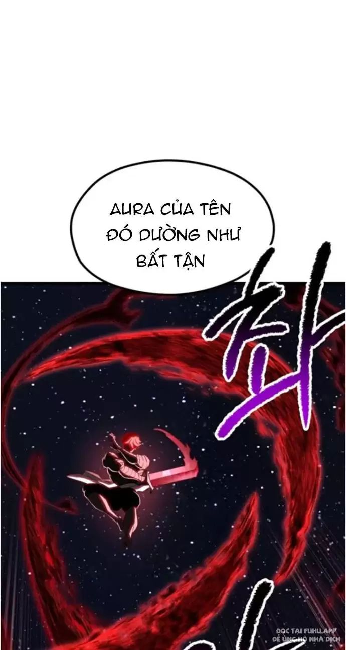 Anh Hùng Mạnh Nhất? Ta Không Làm Lâu Rồi! Chapter 183 - Trang 2