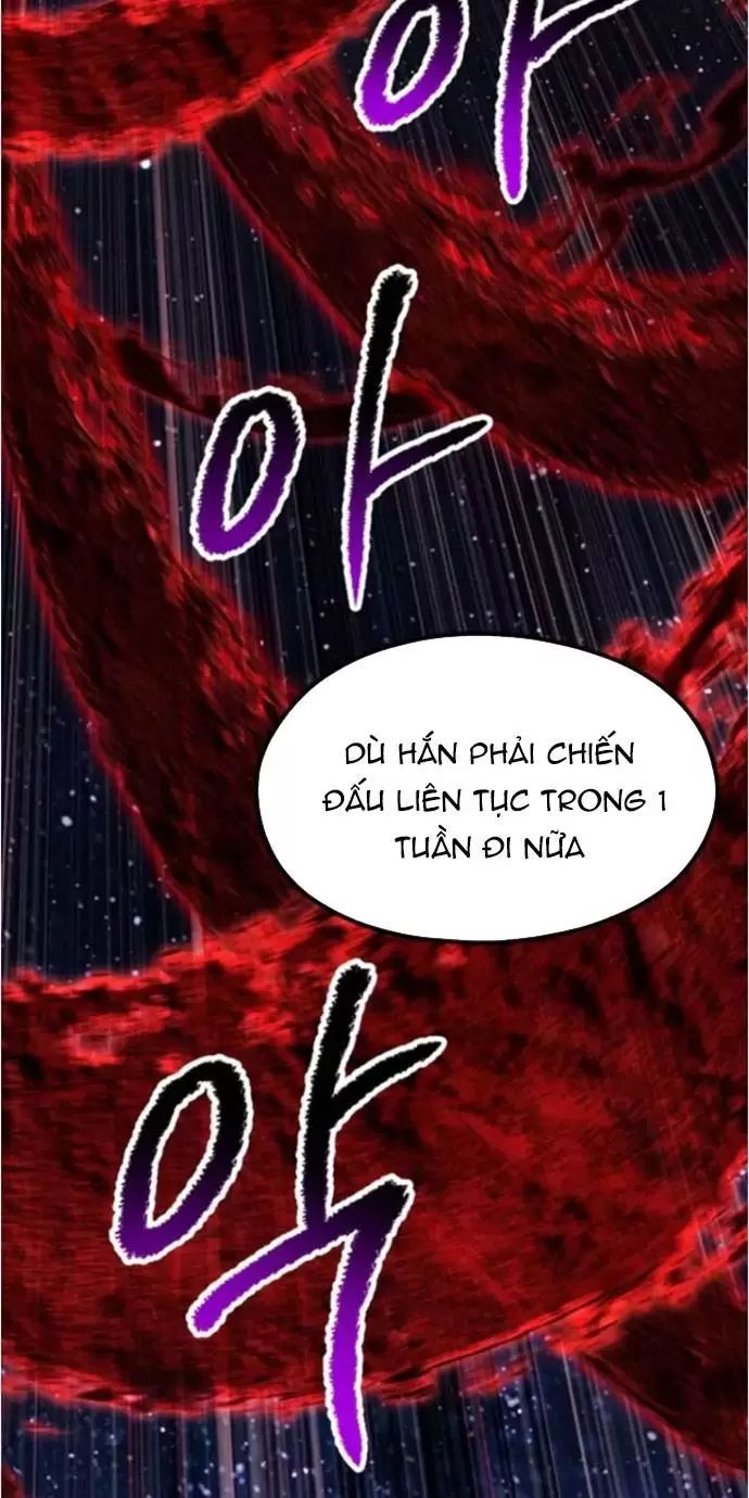 Anh Hùng Mạnh Nhất? Ta Không Làm Lâu Rồi! Chapter 183 - Trang 2