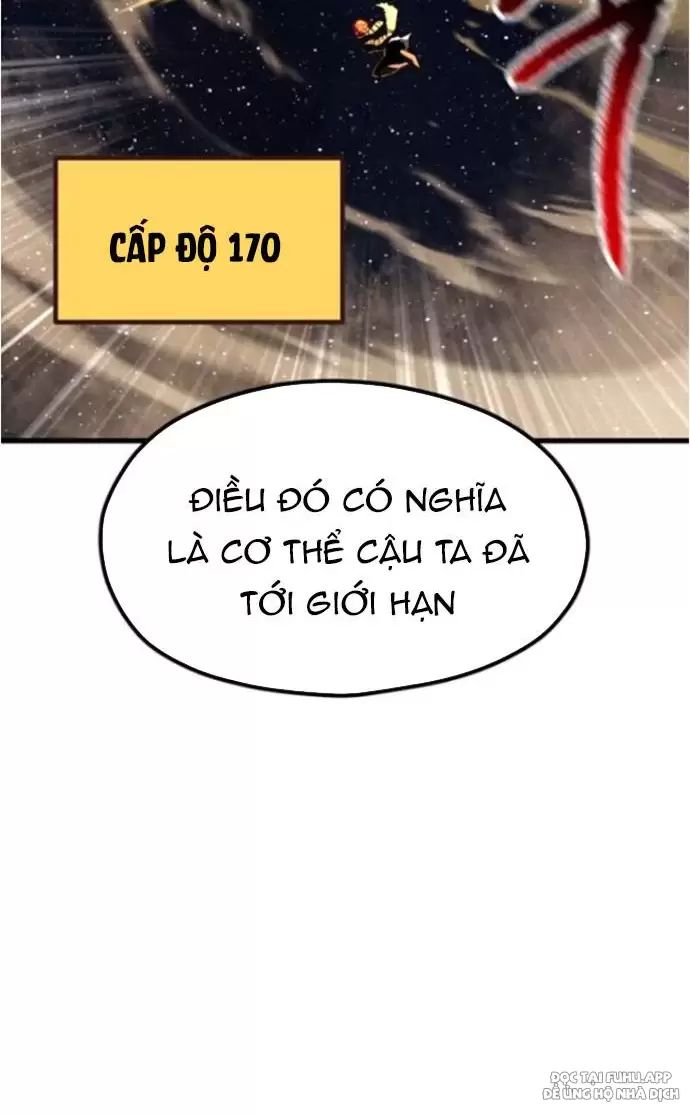 Anh Hùng Mạnh Nhất? Ta Không Làm Lâu Rồi! Chapter 183 - Trang 2