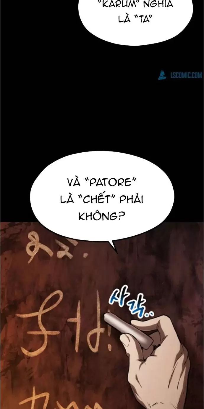 Anh Hùng Mạnh Nhất? Ta Không Làm Lâu Rồi! Chapter 183 - Trang 2