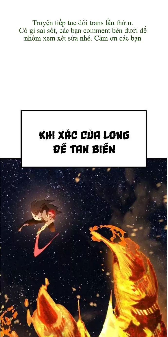 Anh Hùng Mạnh Nhất? Ta Không Làm Lâu Rồi! Chapter 182 - Trang 2