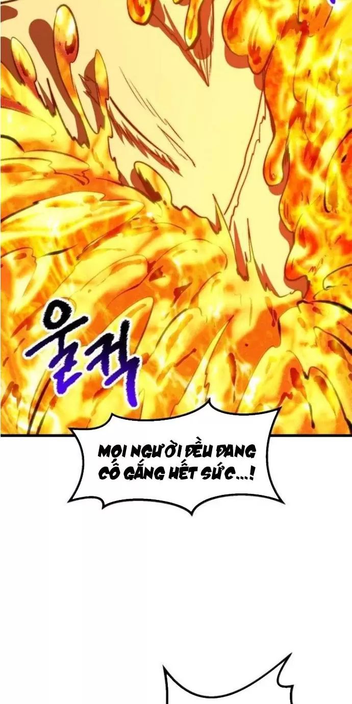 Anh Hùng Mạnh Nhất? Ta Không Làm Lâu Rồi! Chapter 182 - Trang 2