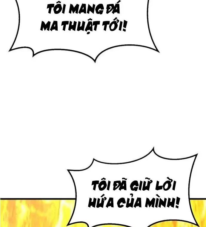 Anh Hùng Mạnh Nhất? Ta Không Làm Lâu Rồi! Chapter 182 - Trang 2