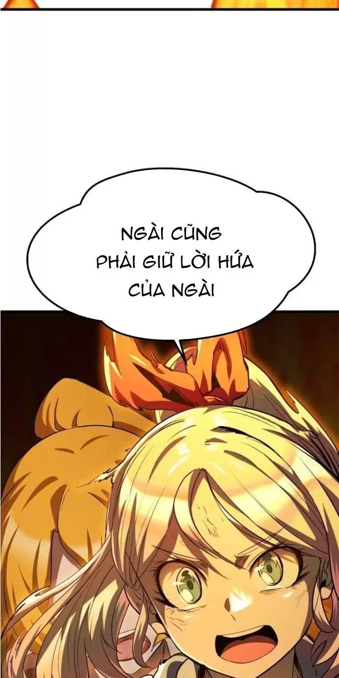 Anh Hùng Mạnh Nhất? Ta Không Làm Lâu Rồi! Chapter 182 - Trang 2