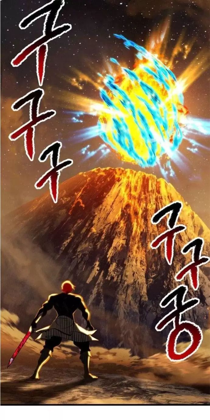 Anh Hùng Mạnh Nhất? Ta Không Làm Lâu Rồi! Chapter 182 - Trang 2