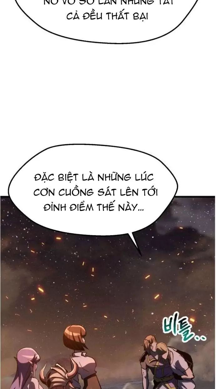 Anh Hùng Mạnh Nhất? Ta Không Làm Lâu Rồi! Chapter 182 - Trang 2