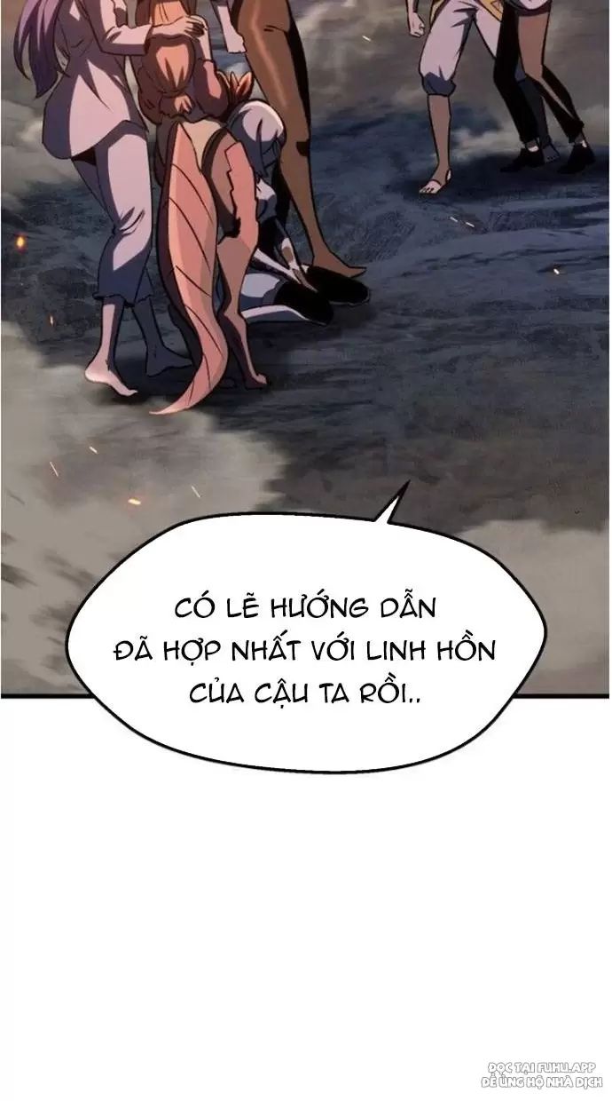 Anh Hùng Mạnh Nhất? Ta Không Làm Lâu Rồi! Chapter 182 - Trang 2