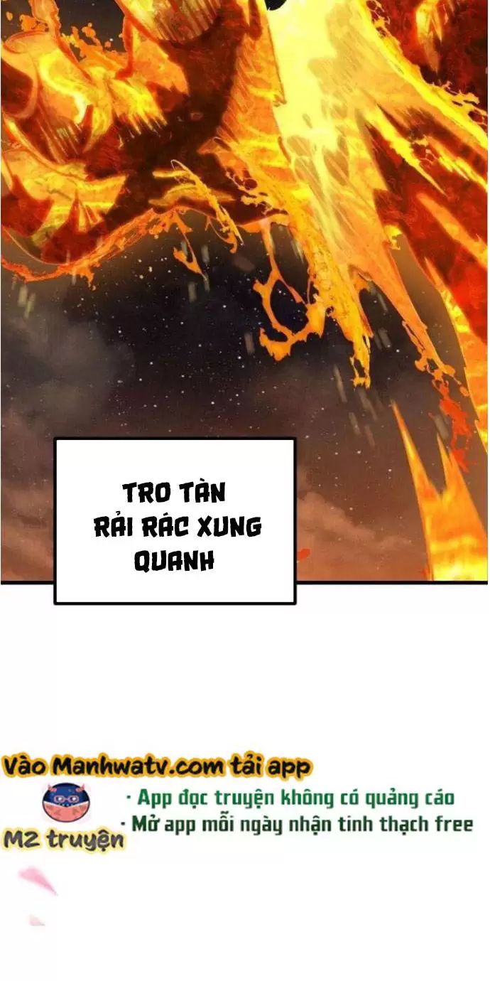 Anh Hùng Mạnh Nhất? Ta Không Làm Lâu Rồi! Chapter 182 - Trang 2