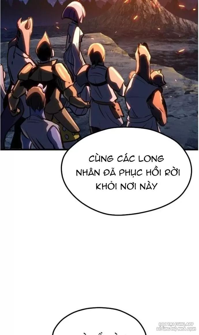 Anh Hùng Mạnh Nhất? Ta Không Làm Lâu Rồi! Chapter 182 - Trang 2