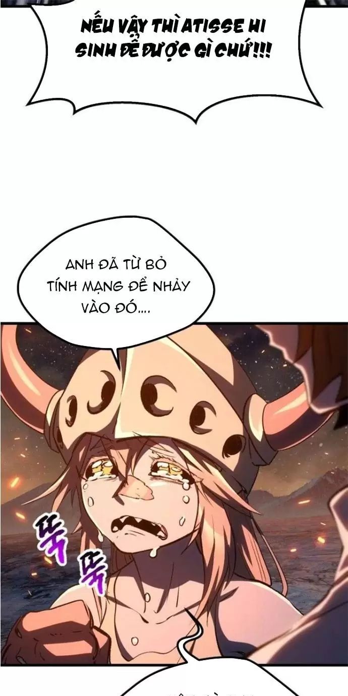 Anh Hùng Mạnh Nhất? Ta Không Làm Lâu Rồi! Chapter 182 - Trang 2