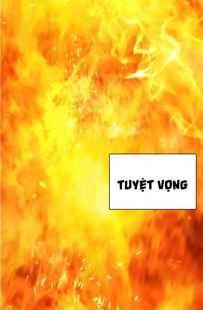 Anh Hùng Mạnh Nhất? Ta Không Làm Lâu Rồi! Chapter 182 - Trang 2