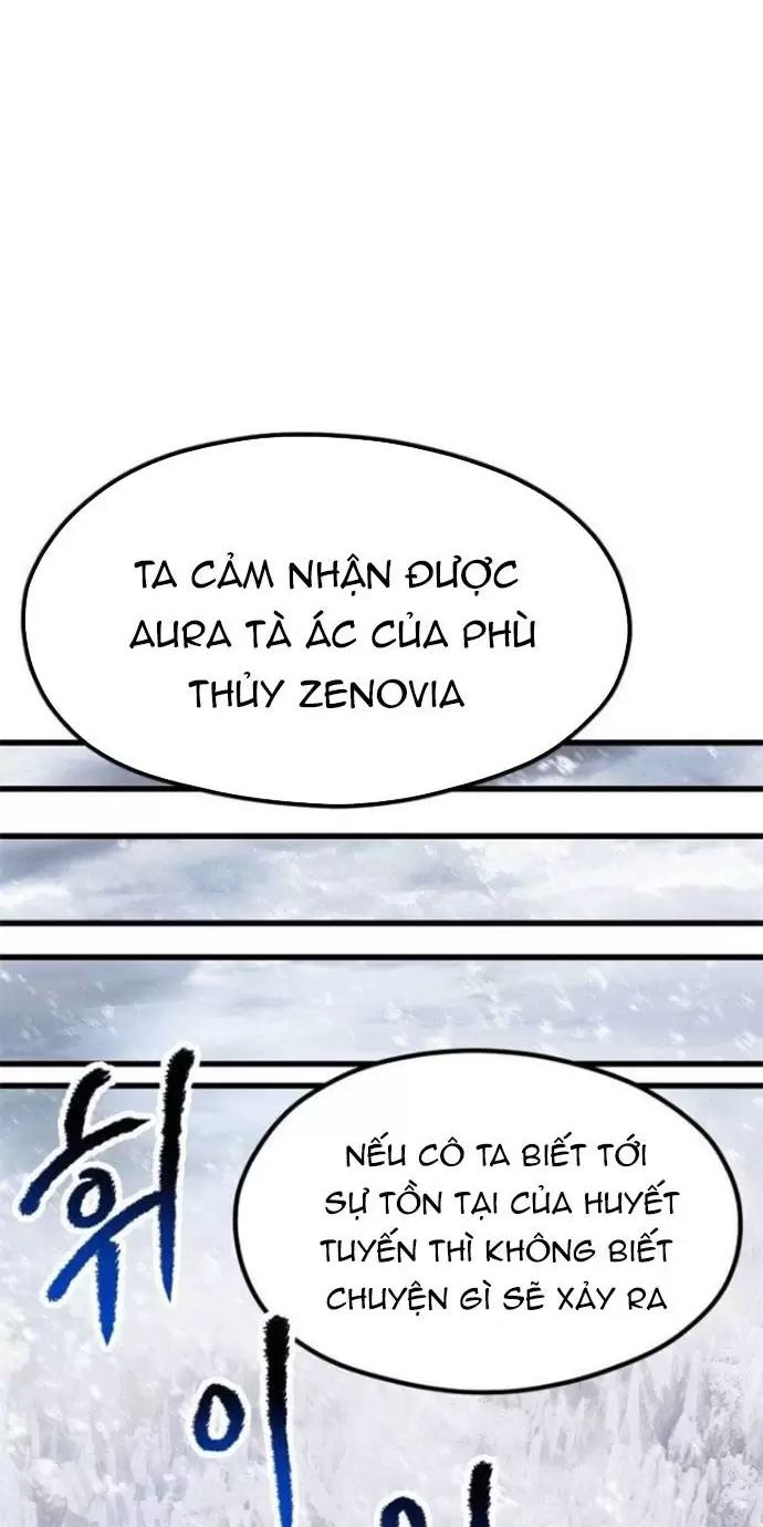 Anh Hùng Mạnh Nhất? Ta Không Làm Lâu Rồi! Chapter 182 - Trang 2