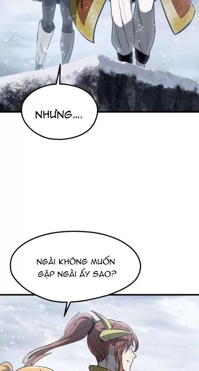 Anh Hùng Mạnh Nhất? Ta Không Làm Lâu Rồi! Chapter 182 - Trang 2