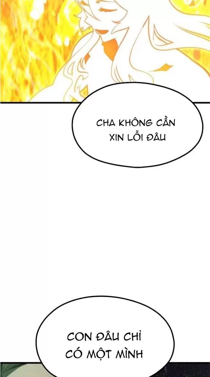 Anh Hùng Mạnh Nhất? Ta Không Làm Lâu Rồi! Chapter 182 - Trang 2