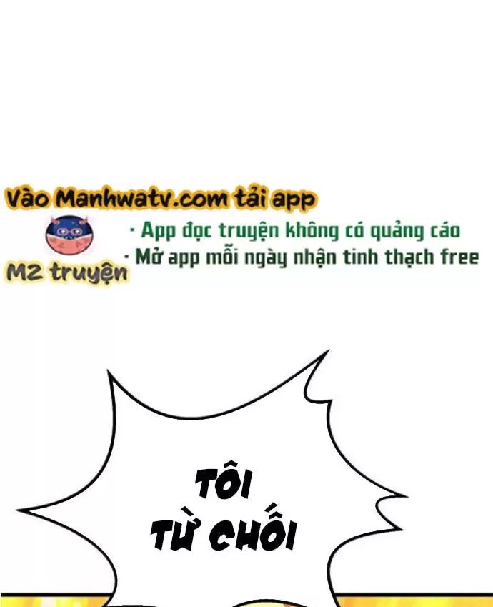 Anh Hùng Mạnh Nhất? Ta Không Làm Lâu Rồi! Chapter 182 - Trang 2