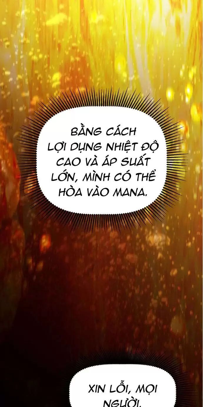 Anh Hùng Mạnh Nhất? Ta Không Làm Lâu Rồi! Chapter 181 - Trang 2