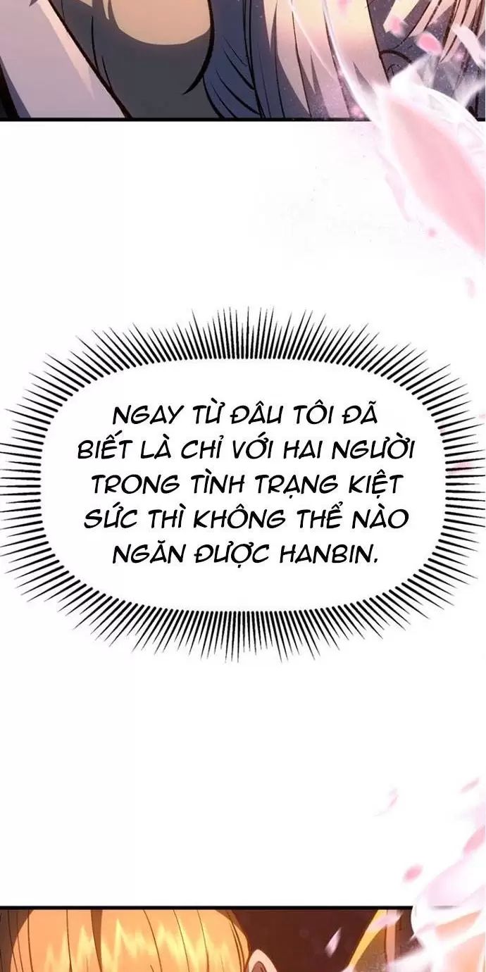 Anh Hùng Mạnh Nhất? Ta Không Làm Lâu Rồi! Chapter 181 - Trang 2