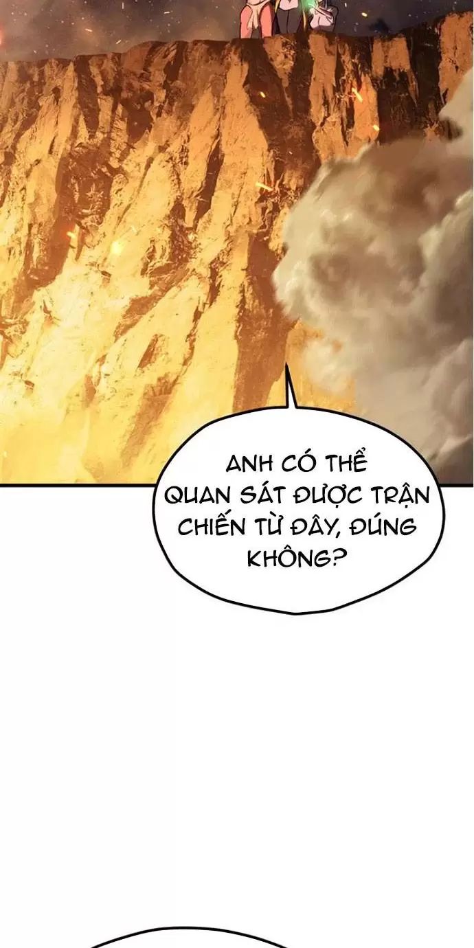 Anh Hùng Mạnh Nhất? Ta Không Làm Lâu Rồi! Chapter 181 - Trang 2