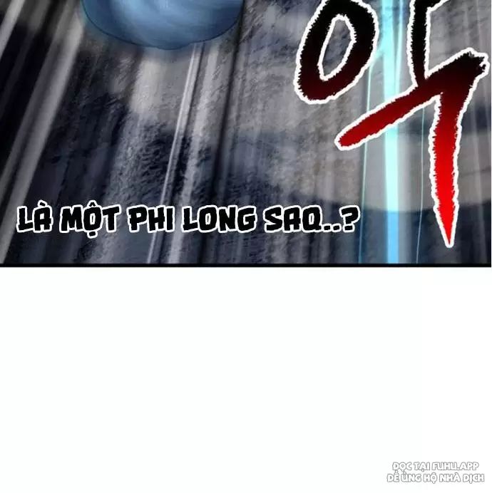 Anh Hùng Mạnh Nhất? Ta Không Làm Lâu Rồi! Chapter 181 - Trang 2